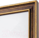 Миниатюра изображения товара Рамка Мирам 642479-15 (30x40)