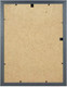 Миниатюра изображения товара Рамка Мирам 642490-15 (30x40)