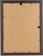 Миниатюра изображения товара Рамка Мирам 647246-15 (30x40)