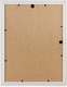 Миниатюра изображения товара Рамка Мирам 647261-15 (30x40)