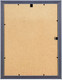 Миниатюра изображения товара Рамка Мирам 651645-15 (30x40)