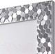 Миниатюра изображения товара Рамка Мирам 651628-15 (30x40)