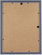 Миниатюра изображения товара Рамка Мирам 651660-15 (30x40)