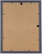 Миниатюра изображения товара Рамка Мирам 651670-15 (30x40)