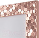 Миниатюра изображения товара Рамка Мирам 651688-15 (30x40)