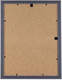 Миниатюра изображения товара Рамка Мирам 651777-15 (30x40)