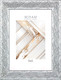 Миниатюра изображения товара Рамка Мирам 651629-6 (15x21)