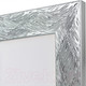 Миниатюра изображения товара Рамка Мирам 651629-6 (15x21)
