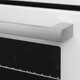 Миниатюра изображения товара Электрический духовой шкаф ZORG ROL66 WH