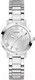 Часы наручные женские Guess GW0404L1 — фото 5