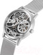 Миниатюра изображения товара Часы наручные мужские Guess GW0538G1
