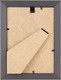 Миниатюра изображения товара Рамка Мирам 651632-6 (15x21)