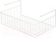 Миниатюра изображения товара Органайзер для кухни Smart Solutions Granli / SS0000135 (белый)