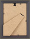 Миниатюра изображения товара Рамка Мирам 651618-6 (15x21)