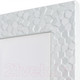 Миниатюра изображения товара Рамка Мирам 651660-6 (15x21)