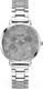 Миниатюра изображения товара Часы наручные женские Guess GW0670L1