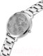 Миниатюра изображения товара Часы наручные женские Guess GW0670L1