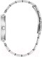 Миниатюра изображения товара Часы наручные женские Guess GW0670L1