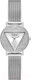 Миниатюра изображения товара Часы наручные женские Guess GW0671L1