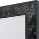 Миниатюра изображения товара Рамка Мирам 651670-6 (15x21)