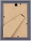 Миниатюра изображения товара Рамка Мирам 651688-6 (15x21)