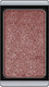 Миниатюра изображения товара Тени для век Artdeco Eye Shadow 30.129