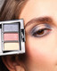 Миниатюра изображения товара Тени для век Artdeco Eye Shadow 30.71A