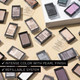 Миниатюра изображения товара Тени для век Artdeco Eye Shadow 30.71A