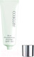 Миниатюра изображения товара Основа под макияж Artdeco Sun Protection Primer SPF30 46081 (25мл)