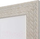 Миниатюра изображения товара Рамка Мирам 651740-6 (15x21)