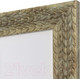 Миниатюра изображения товара Рамка Мирам 651744-6 (15x21)