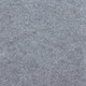Миниатюра изображения товара Ковровое покрытие Sintelon Meridian URB 1135 (4x5.5м, светло-серый)