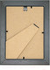 Миниатюра изображения товара Рамка Мирам 651745-6 (15x21)
