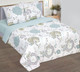 Миниатюра изображения товара Комплект постельного белья АртПостель Тишина природы 920