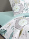 Миниатюра изображения товара Комплект постельного белья АртПостель Тишина природы 932