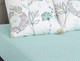 Миниатюра изображения товара Комплект постельного белья АртПостель Тишина природы 932