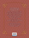 Миниатюра изображения товара Комикс Эксмо Кошачье слово. Том 1. Особняк / 9785041797010 (Ноэль Ш.)