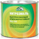 Миниатюра изображения товара Эмаль Эксперт НЦ-132М (1.7кг, зеленый)
