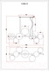 Миниатюра изображения товара Люстра Moderli Renny / V10796-7P