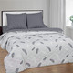 Миниатюра изображения товара Комплект постельного белья АртПостель Феникс 650