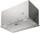 Миниатюра изображения товара Вытяжка скрытая Elica Fold GR/A/52