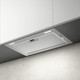 Миниатюра изображения товара Вытяжка скрытая Elica Fold GR/A/52