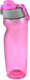 Миниатюра изображения товара Бутылка для воды Арктика 721-700-LV (лавандовый)