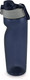 Миниатюра изображения товара Бутылка для воды Арктика 721-700-BL (синий)