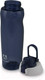 Миниатюра изображения товара Бутылка для воды Арктика 721-700-BL (синий)