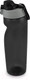 Миниатюра изображения товара Бутылка для воды Арктика 721-700-BK (черный)
