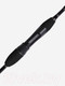 Миниатюра изображения товара Удилище MAXIMUS Pointer-X / MMJSPX20XUL  (2м/0.4-4гр)