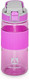 Миниатюра изображения товара Бутылка для воды Арктика 722-550-LV (лавандовый)