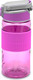 Миниатюра изображения товара Бутылка для воды Арктика 722-550-LV (лавандовый)