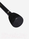 Миниатюра изображения товара Удилище MAXIMUS Pointer-X / MMJSPX21UL  (2.1м/0.8-6гр)